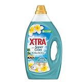 Image de SUPERCROIX 2967602 lessive
