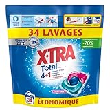 Image de X-TRA 2969373 lessive