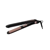 Image de Rowenta SF1629F0 lisseur