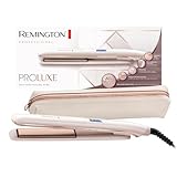 Image de Remington S9100 lisseur