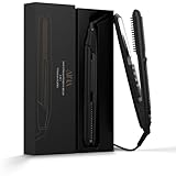 Image de Aina S900 lisseur