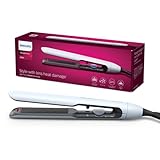 Image de Philips BHS520/00 lisseur