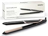 Image de Babyliss ST393E lisseur