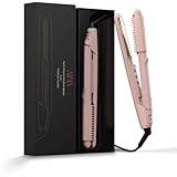 Image de Aina S900 lisseur