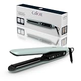 Image de Calor SF5120C0 lisseur