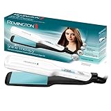 Image de Remington 45661560100 lisseur