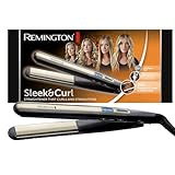 Image de Remington S 6500 lisseur