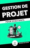 Image de Independently published  livre de gestion de projet