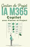 Image de Independently published  livre de gestion de projet