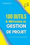 Image de Independently published  livre de gestion de projet