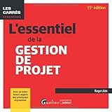 Image de GUALINO  livre de gestion de projet