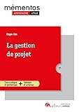 Image de GUALINO  livre de gestion de projet