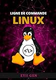 Image de Independently published  livre de Linux