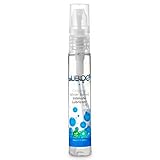 Image de Lubido LUBIDO30ML lubrifiant