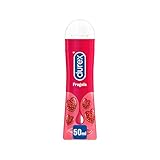 Image de Durex 927135537 lubrifiant