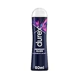 Image de Durex D-3098923 lubrifiant