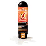 Image de EXCITE MAN OR WOMAN EXCITE- GUARANA lubrifiant