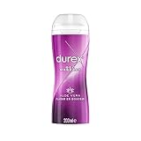 Image de Durex 10051464 lubrifiant