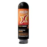 Image de EXCITE MAN OR WOMAN EXCITE- GUARANA lubrifiant