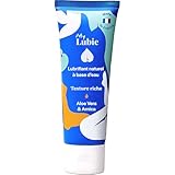 Image de My Lubie MYLU-LUBEAU-RICHE-75ML lubrifiant