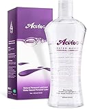 Image de Acvioo 240ml lubrifiant