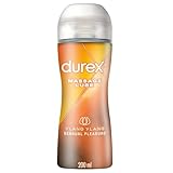 Image de Durex 108258978 lubrifiant