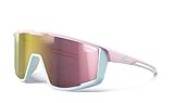 Image de Julbo J5311141 lunettes de soleil