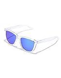 Image de HAWKERS HONR21TLTP lunettes de soleil
