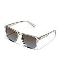 Image de HAWKERS HDUS23GLT0 lunettes de soleil