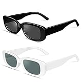 Image de Ainiv F5-3586120 lunettes de soleil