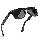 Image de wearPro  lunettes de soleil