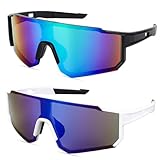 Image de MplehDa  lunettes de soleil