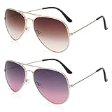 Image de SAIIURV  lunettes de soleil