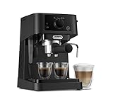 Image de De'Longhi EC235.BK machine à café