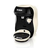 Image de Bosch Electroménager TAS107E machine à café