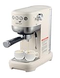 Image de Senya SYBF-CM006C-2 machine à café