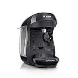 Image de Bosch TAS1002N machine à café