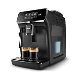 Image de Versuni EP2220/10 machine à café