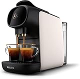 Image de Philips LM9012/00 machine à café