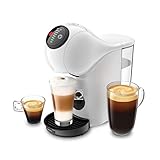 Image de NESCAFÉ DOLCE GUSTO KP2431 machine à café
