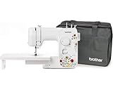 Image de Brother JX17FEPACK machine à coudre