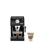 Image de De'Longhi ECP31.21 machine à expresso