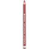 Image de essence 928841 maquillage