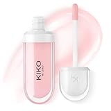Image de KIKO Milano KS180401022001A maquillage