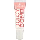 Image de essence 4059729394606 maquillage