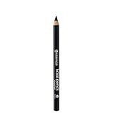 Image de essence ES520071 maquillage