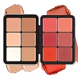 Image de Beauty Searcher #01 maquillage