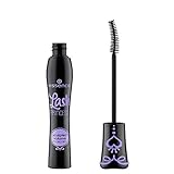 Image de essence 4250947516270 maquillage
