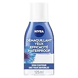 Image de NIVEA 811820540008 maquillage