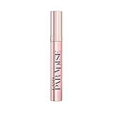 Image de L'Oréal Paris LRLCMW009 mascara
